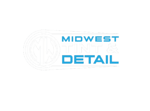 Midwest Tint & Detail